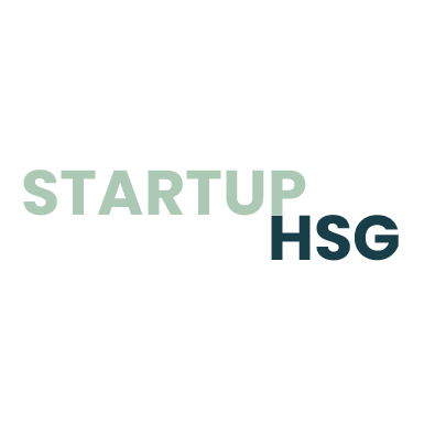 startupathsg