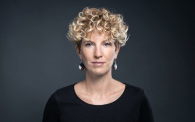 HSG Founder of the Year 2021