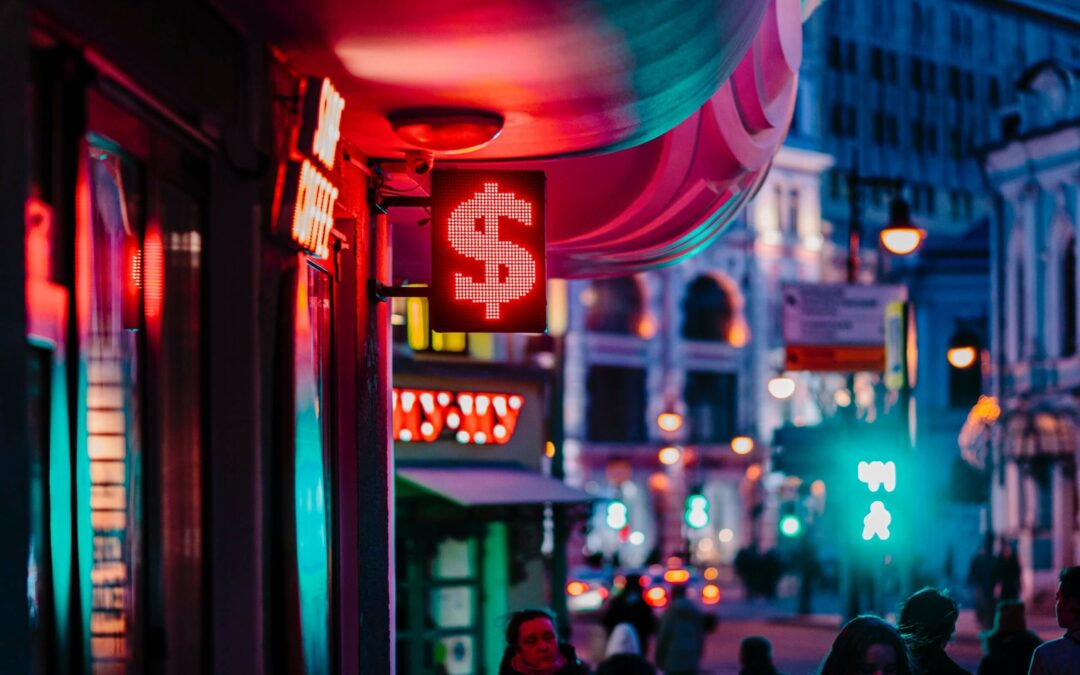 Startup Valuation – was die Wissenschaft sagt